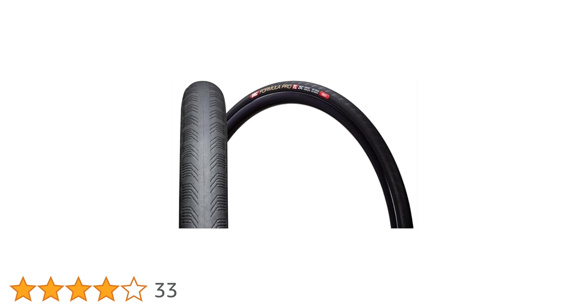 IRC FORMURA PRO TL (700×28c)新品 楽天市場】IRC タイヤ フォーミュラ プロ チューブレス