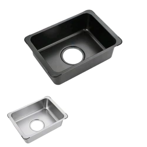 SandqvipaAEghA Lv VN rz[XtVN  Lb`VN  u e[uɍœK e XeX AEghAp LsOJ[ (̌^XeXVNiubNj)