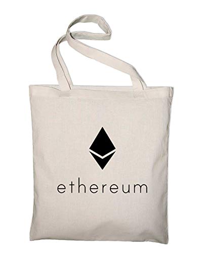 Styletex23 , schoudertas uniseks-volwassene