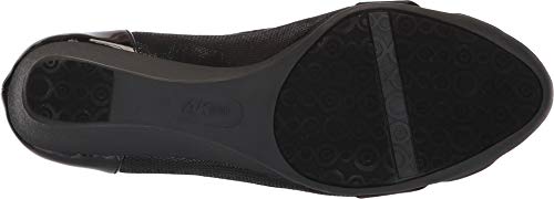 Image of Anne Klein Sport Timeout Wedge Heel