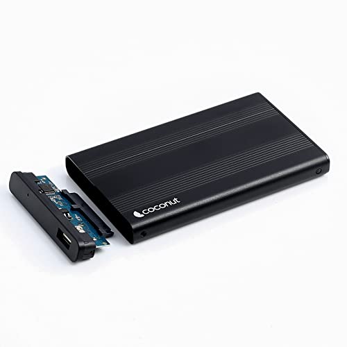 Best External Hard Drives For Macs In India Mix And Grind