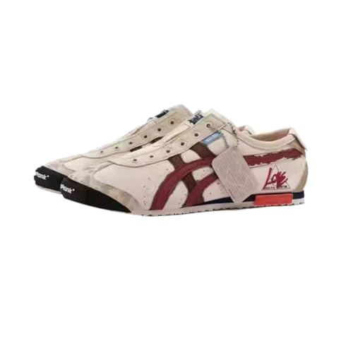 [SnowKiTo] rubberȍގSCXJWAf[gJbv͊wsɗCtbgV[Y(M/,26.0/42)