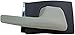 Dorman 90872 Interior Door Handle Compatible with Select Ford/Mercury Models