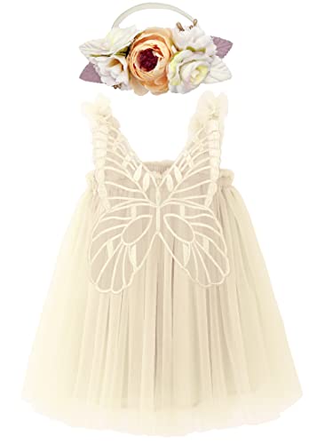 El mejor review de Vestido color champan para comprar hoy. 4