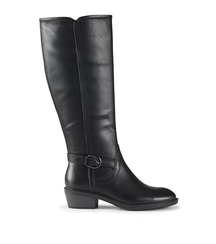 BareTraps NENA Womens Boots2