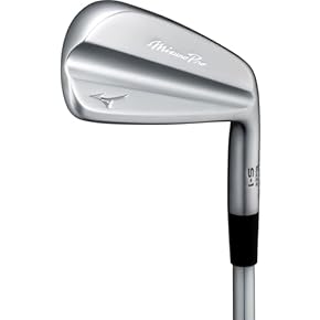 Z51 ゴルフクラブセット ミズノ ウィルソン 他 20本 メンズ 右利き クラブ｜ゴルフ｜ミズノ公式オンライン