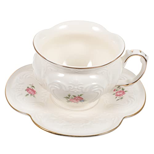 LckCryspho eB[JbvZbg \[T[t ? At^k[eB[ R[q[Jbv  a Vzj z[ItBXp (12x9.4x7cm,Ă悤 1)