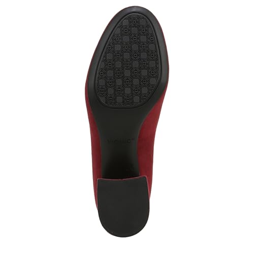 Image of Vionic Womens Carmel