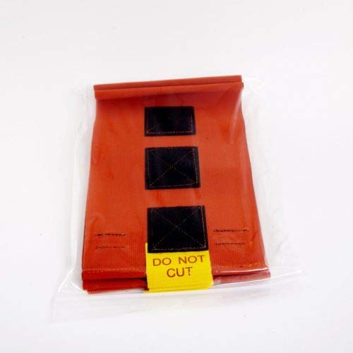 Quick Fracture Zap Straps Amazon.ca Industrial & Scientific