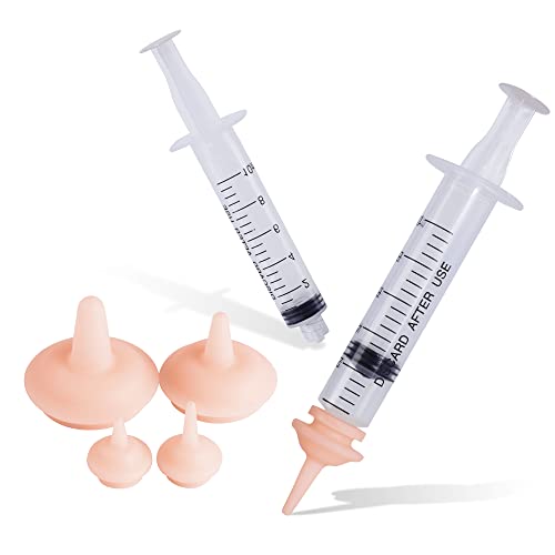 10 Best Pacifiers for Kittens That Will Keep Your Feline Friend Happy