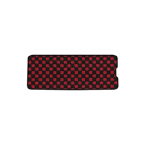 Hotfield MINI ~j ݊i F56 gN}bg QbW}bg/Xg[WpbP[WȂ/`FbNbh