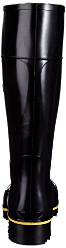 Nora Jan 72057, Stivali da lavoro unisex adulto