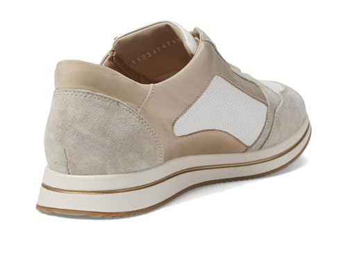 Image of Mephisto Women's Leenie