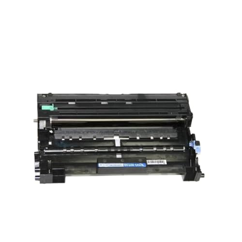 Tambour de toner noir DR3325 pour renouveler le bloc d'impression HL-5445D HL-5440D