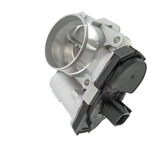 Corps de papillon pour Buick Lacrosse et Regal 12615516