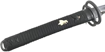 雲栔 日本刀 武具 舞踊刀 古兵器 太刀 武蔵 高級本格居合刀 雲栔 日本刀 武具 舞踊刀 古兵器 太刀 武蔵 高級本格居合刀 雲栔 日本