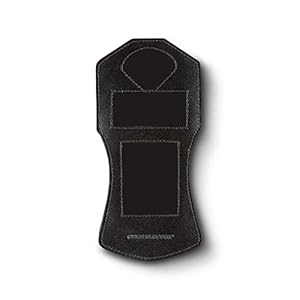 Gamma Scout Messgeräte case