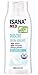 Produktbild ISANA MED Dusche ultra sensitiv - Ohne Parfüm - Ohne Farbstoffe - Allergie getestet - 250 ml
