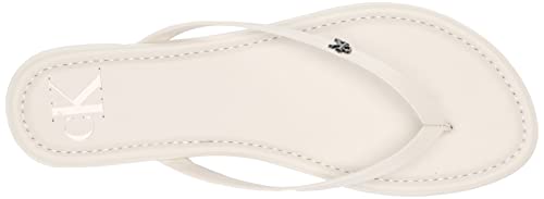 Image of Calvin Klein Crude