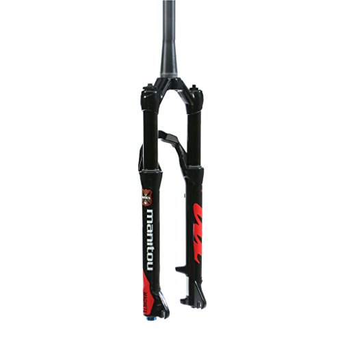 dnm osl fork