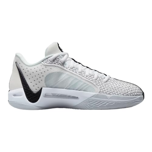 Image of Nike Unisex Adult Sabrina 1 Basketball Shoes