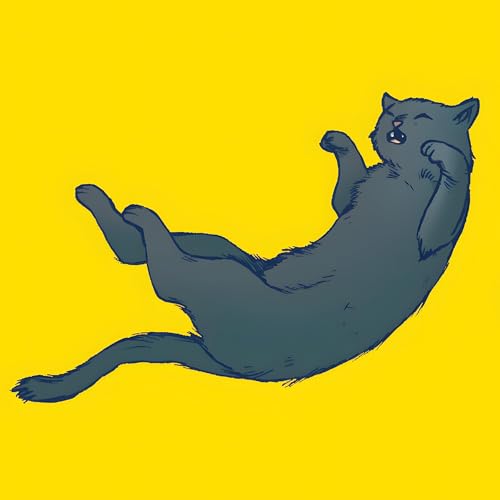 Pigrassum Strikes Back