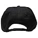 Rock Off officially licensed products Linkin Park Concentric Baseball Cap Size One Size Black