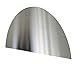 Home>it Splashtop, Edelstahl, Stahl, L