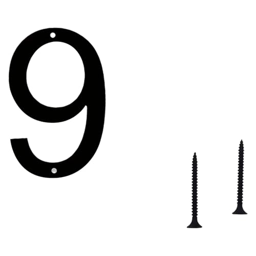 t[eBOnEXԍ^_O[{bNX[hz[hAǃK[WQ[g܃Zbgt[eBOOp