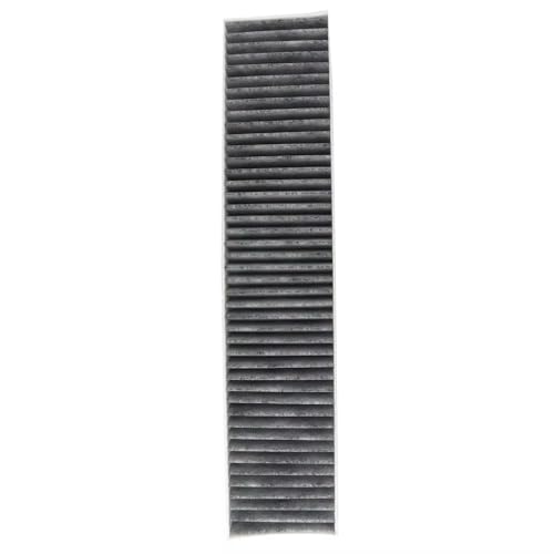Filtro de habitáculo para MG 6 Sedán MK1 2010 a 2017 1.8T LAK747 5