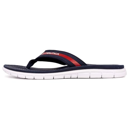 Mejores review On-line Chanclas ducha comprados en linea. 21 Imagen adicional