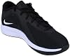 Nike Giannis Freak 6 Zapatos de Baloncesto (FJ7792-003, Negro/Rojo Universidad) 8