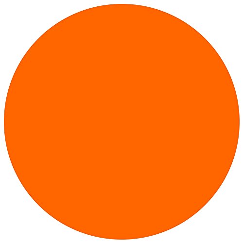 Preisvergleich Produktbild aföladsfaf