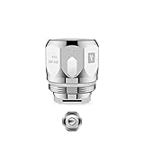 Vaporesso