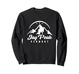 Photo Gallery jay peak vermont ski resort sci snowboard/sci felpa Photo Gallery jay peak vermont ski resort sci snowboard/sci felpa