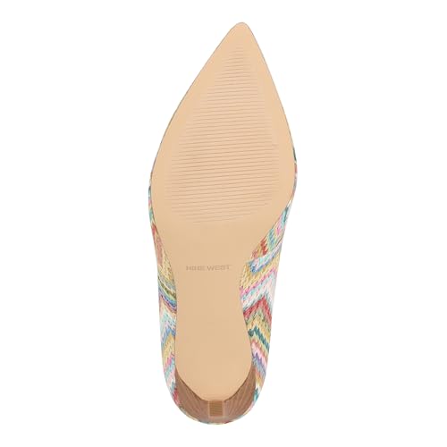Image of Nine West Women's Tatiana Pump