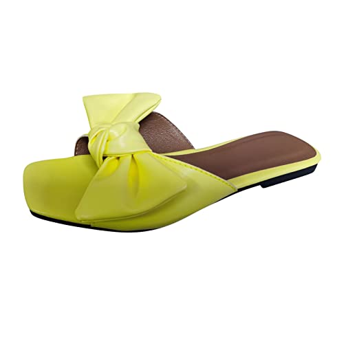 PTLLEND Outdoor Damen Schuhe Outdoor Schuhe Atmungsaktiv Lässig Mode...