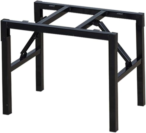 e[urA܂肽݉\ȏde[urAHƗpAƑuPbgAƋr (ubN)