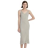 Washing Instructions: Recommended Cold Water Or Warm Water Hand Wash. Should Not Be Washed In Hot Water And Low Iron. Recommended Separation Washing To Avoid Staining clothes. Soft & Good Touch:Stretchable Elasticity,But You'd Better Refer To Our Siz...