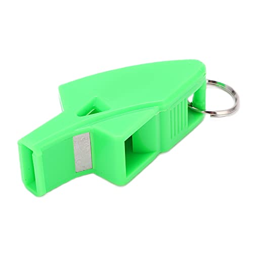 Silbato Deportivo Multifuncional para Entrenamiento miniatura 5