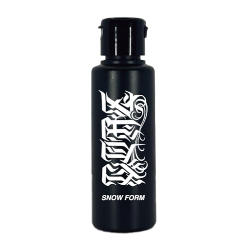 COAZ SELECTION  Xm[tH[ 100mL  ZȖALb` C`S~N̍ ʎԖ15䕪  J[Vv[  ShFΉ R[eBOԑΉ Vv[ tH[X A }bgJ[ TeJ[ 