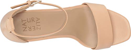Image of Naturalizer Joy Dress Sandals