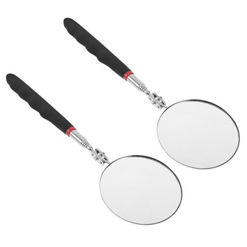 HEATSHAKING 2 Lk͓]_ ی^˃~[ ϏԒՌ _\Ŏԗ⋷ʂ̎F