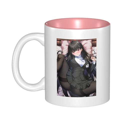 }OJbv u[A[JCu I R[q[Jbv  ~NRbv  ₷ ϔM ϗ lC 킢 v[g ̓ LO dqWΉ 330ml