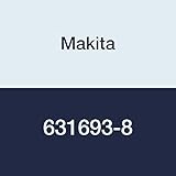 マキタ(Makita) ドリル&ドライバー モデルBTD140用LED回路 631693-8