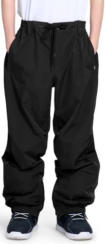 [ANCX] Xm[{[hEFA pc XL[EFA Y XL[pc h ϐ10,000mm h  ۉ h al-sp24019xsbl