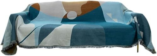 RoastMe k }`Jo[ uPbg tW INS @\ \t@[̃Jo[ ѕz GXjbN xbhJo[ J[ G ۓI e[uNX e[u| ւJo[ lGKp It ܂Ƃh~ h~ LYh~ \t@[J