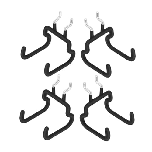 TOYANDONA 4 LE{[hptbN ϋvX`[ ubNR[eBO @\[tbN H|p K[WƏ̐