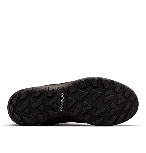Image of Columbia Redmond V2 Waterproof