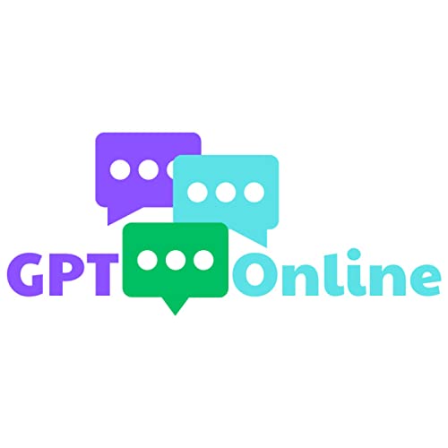 ChatGPT Online: Experience the Power of ChatGPT at GPTOnline.ai : GPT ...